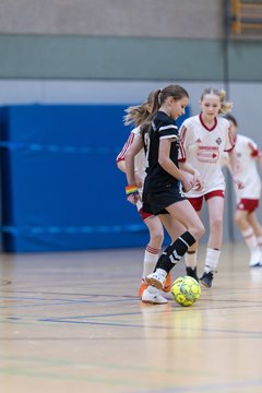 Bild 379 - wCJ Futsalmeisterschaft